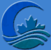 Canadian Foundation for Climate and Atmospheric Sciences logo